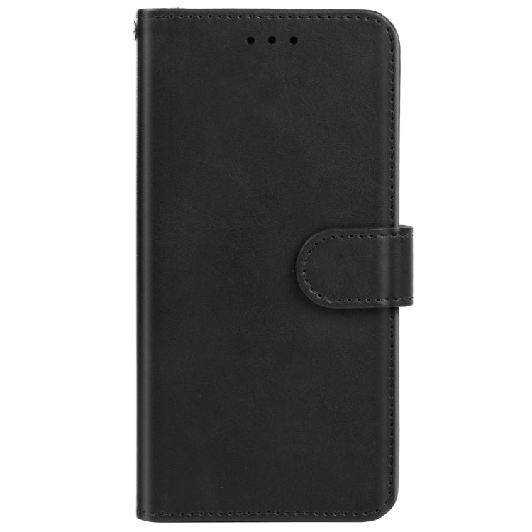 Leather Phone Case, For Alcatel 1S 2021, For Alcatel 3x 2019, For BQ Aquaris M5, For Honor 8A Pro, For Infinix Hot 8, For Samsung Galaxy A9 Pro 2019, For UMIDIGI A5 Pro, For Wiko Y61, For Sharp Aquos Sense 3 Plus, For Lenovo Z6 Pro, For OUKITEL K9�����...