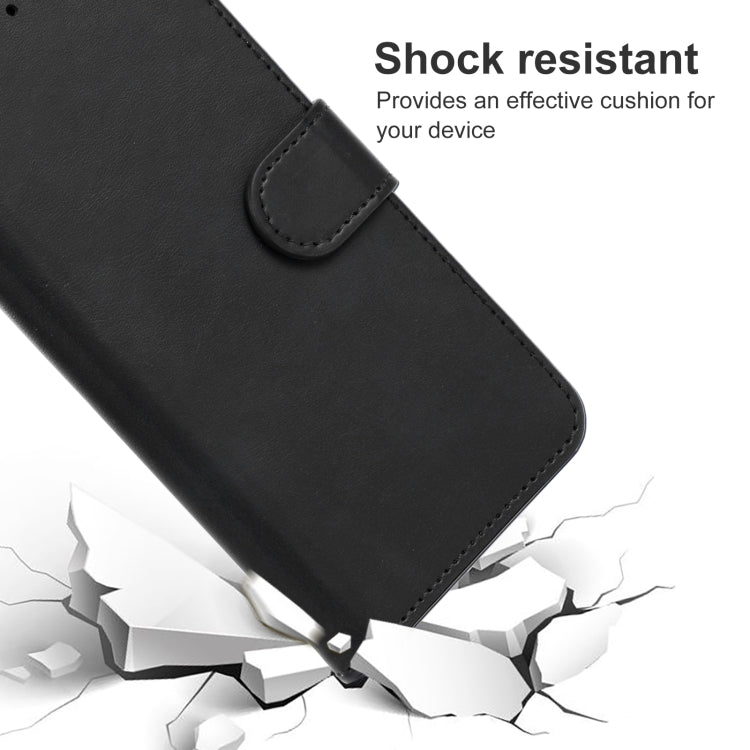 Leather Phone Case, For Alcatel 1S 2021, For Alcatel 3x 2019, For BQ Aquaris M5, For Honor 8A Pro, For Infinix Hot 8, For Samsung Galaxy A9 Pro 2019, For UMIDIGI A5 Pro, For Wiko Y61, For Sharp Aquos Sense 3 Plus, For Lenovo Z6 Pro, For OUKITEL K9�����...