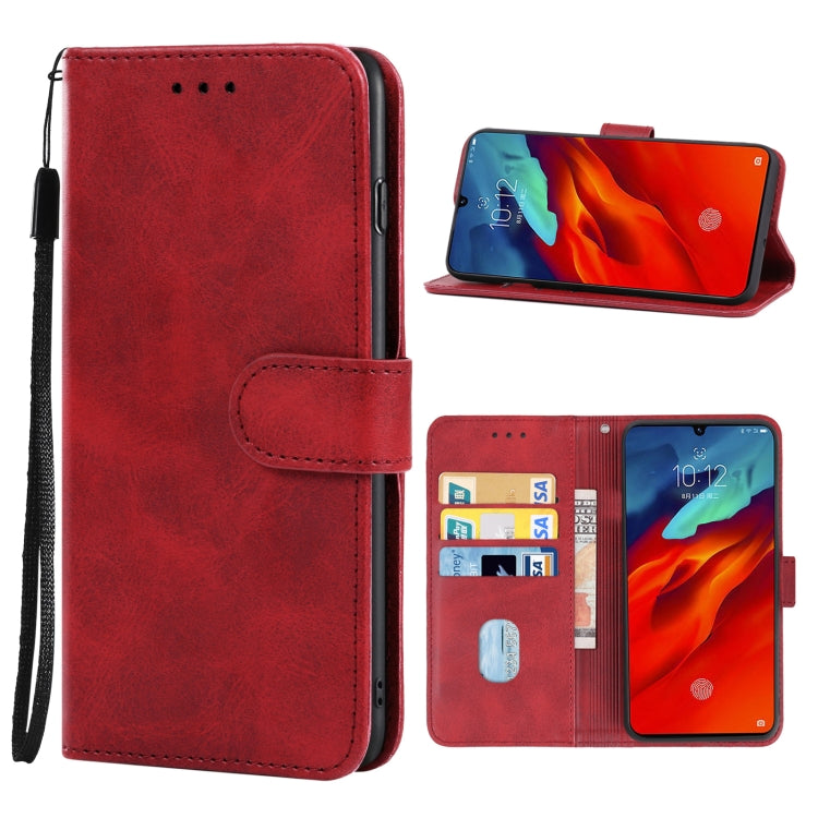 Leather Phone Case, For Alcatel 1S 2021, For Alcatel 3x 2019, For BQ Aquaris M5, For Honor 8A Pro, For Infinix Hot 8, For Samsung Galaxy A9 Pro 2019, For UMIDIGI A5 Pro, For Wiko Y61, For Sharp Aquos Sense 3 Plus, For Lenovo Z6 Pro, For OUKITEL K9�����...