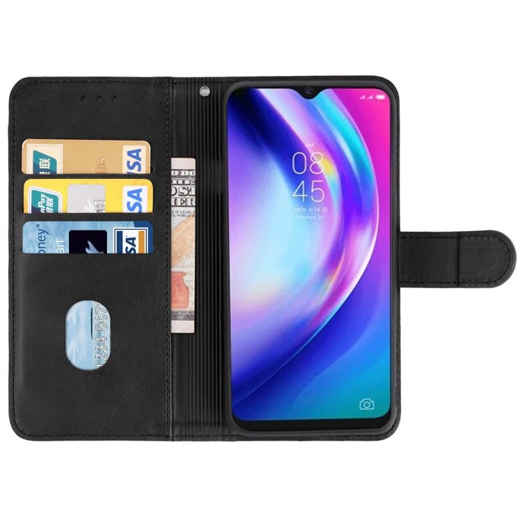 Leather Phone Case, For Tecno Pouvoir 4 Pro, For Ulefone Armor 6E, For Ulefone Power 3L, For UMIDIGI A5 Pro, For UMIDIGI S5 Pro, For UMIDIGI X, For Wiko Sunny3, For Wiko View3