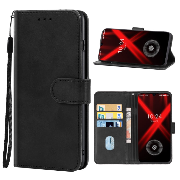 Leather Phone Case, For Tecno Pouvoir 4 Pro, For Ulefone Armor 6E, For Ulefone Power 3L, For UMIDIGI A5 Pro, For UMIDIGI S5 Pro, For UMIDIGI X, For Wiko Sunny3, For Wiko View3