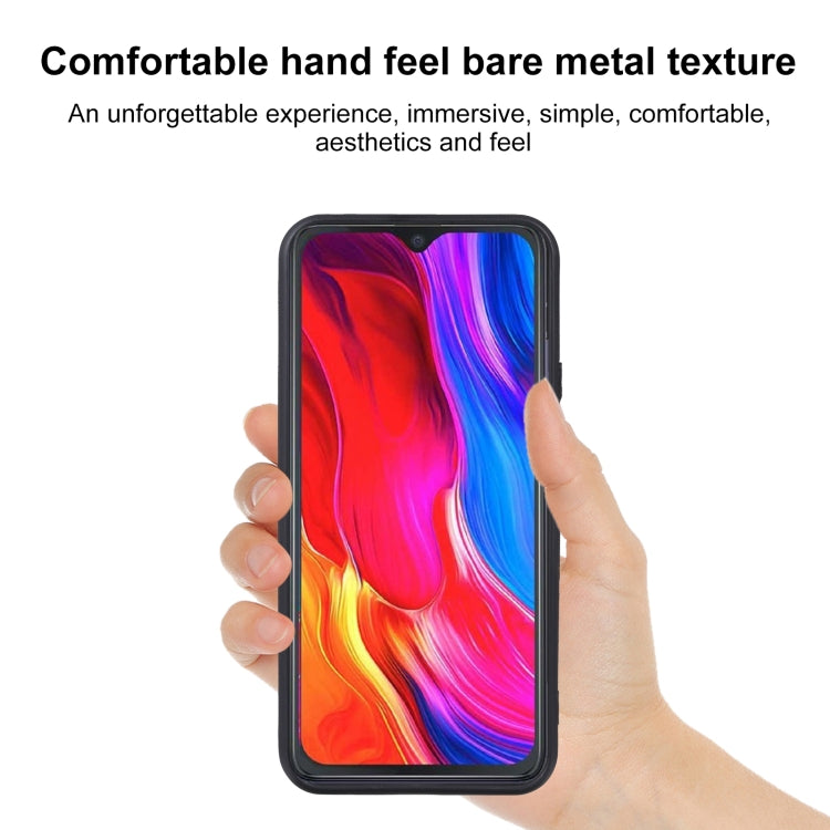 TPU Phone Case, For Cubot Note 7, For Cubot Quest Lite, For Cubot R19, For CUBOT X18 Plus, For CUBOT X20, For Cubot X50, For Doogee MIX 2, For Doogee MIX Lite, For Doogee N10, For Doogee S59, For Doogee S59 Pro, For Doogee S88 Plus