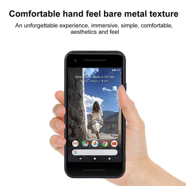 TPU Phone Case