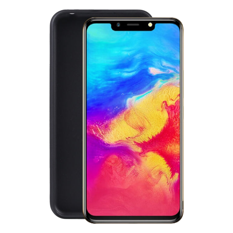 TPU Phone Case, For Huawei Y7 Prime, For Huawei Y7 Pro 2018, For Infinix Hot 4, For Infinix Hot 7, For Hot 10s, For Infinix Itel Vision 1, For Infinix Note 11 Pro, For Infinix S4, For Infinix Smart 2 HD, For Infinix Smart 4C, For Infinix Smart 6