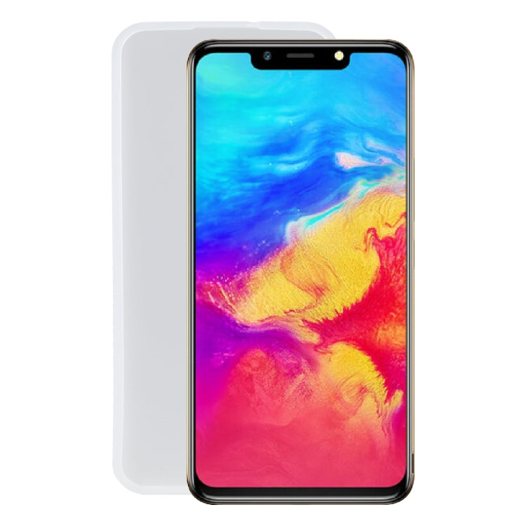 TPU Phone Case, For Huawei Y7 Prime, For Huawei Y7 Pro 2018, For Infinix Hot 4, For Infinix Hot 7, For Hot 10s, For Infinix Itel Vision 1, For Infinix Note 11 Pro, For Infinix S4, For Infinix Smart 2 HD, For Infinix Smart 4C, For Infinix Smart 6