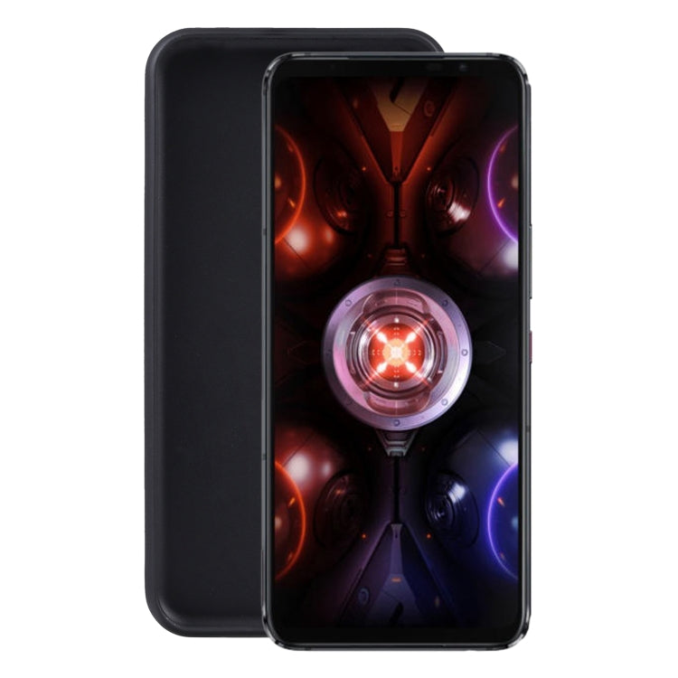 TPU Phone Case, For Alcatel 5, For Alcatel IDOL 5S, For Alcatel TCL A3X A600DL, For Alcatel Tetra, For Alcatel U5 HD, For Apple Touch 7, For Asus ROG Phone 5 Ultimate, For Asus ROG Phone 5s Pro, For Asus ROG Phone 5s, For Asus ZenFone 4 Max ZC520KL