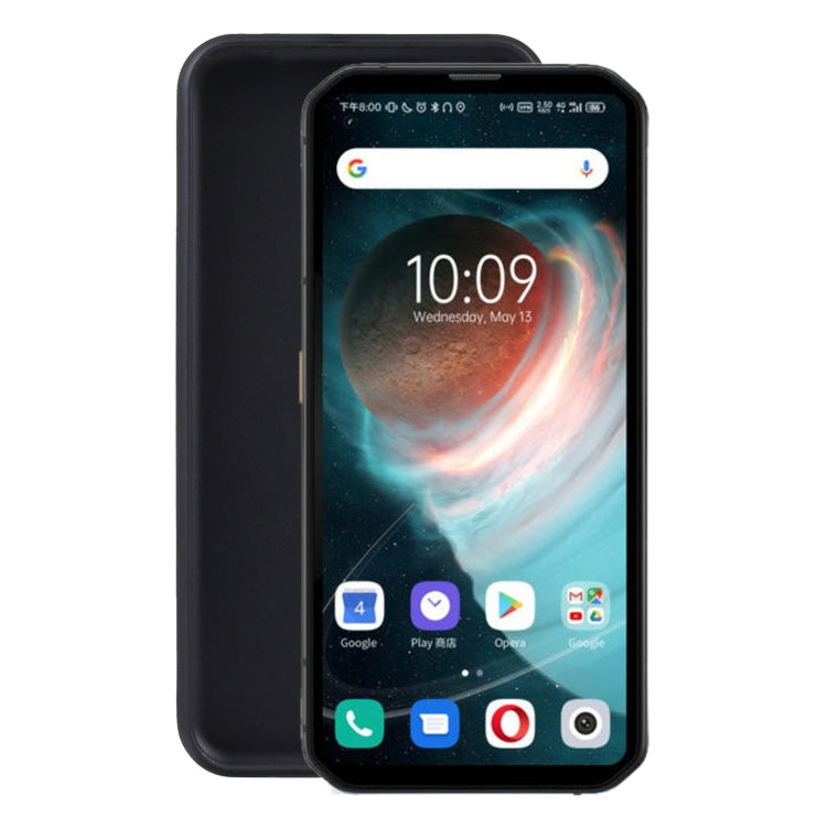 TPU Phone Case, For Asus Zenfone V V520KL, For Blackberry KEY2 LE, For Blackberry Motion, For Blackview A10, For Blackview A20 Pro, For Blackview A20, For Blackview A30, For Blackview A60 Plus, For Blackview A80 Pro, For Blackview A80S