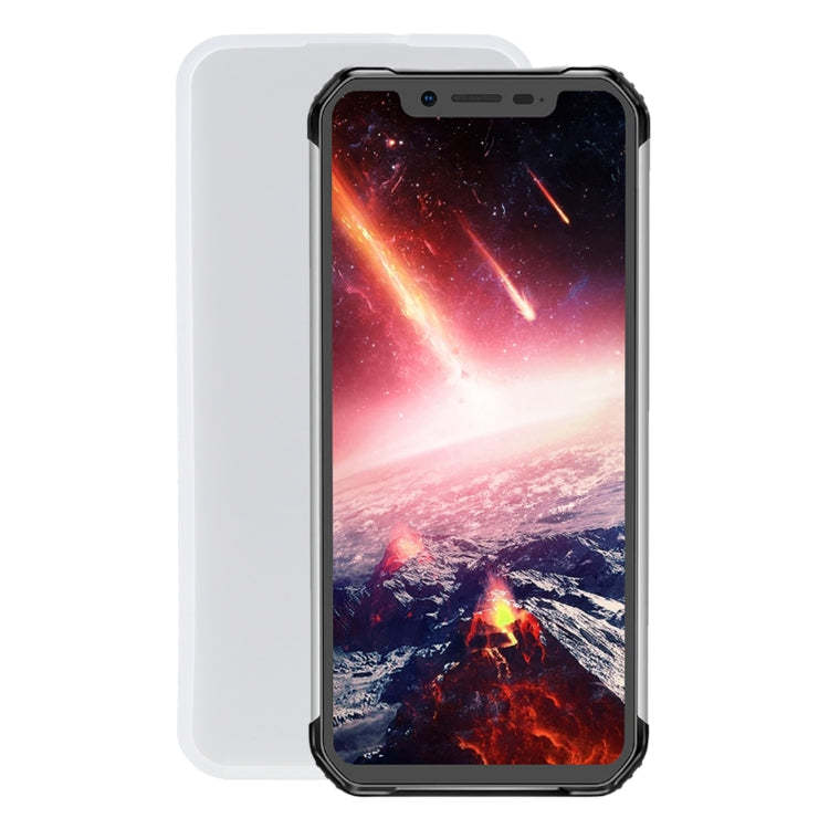 TPU Phone Case, For Asus Zenfone V V520KL, For Blackberry KEY2 LE, For Blackberry Motion, For Blackview A10, For Blackview A20 Pro, For Blackview A20, For Blackview A30, For Blackview A60 Plus, For Blackview A80 Pro, For Blackview A80S