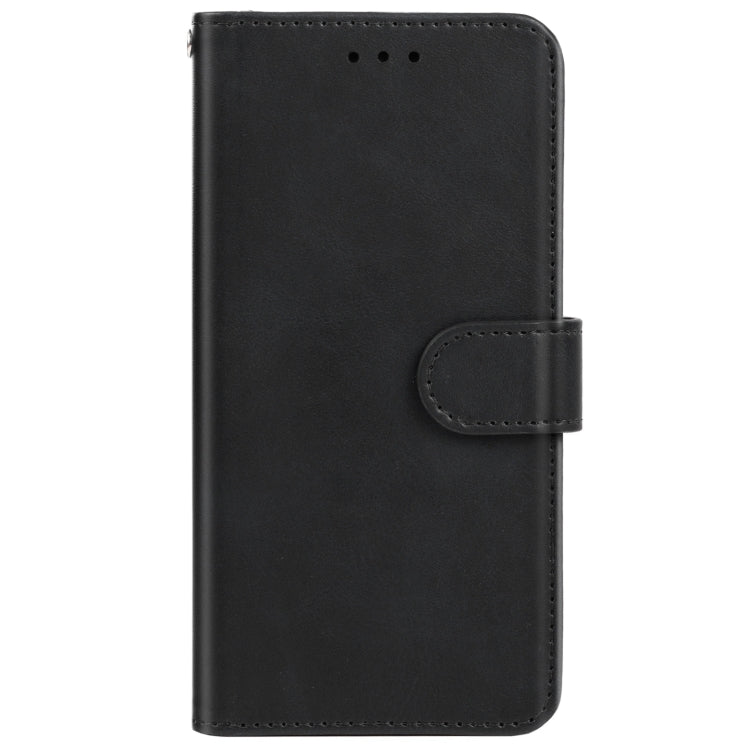 Leather Phone Case, For OPPO Reno3 Youth, For Sharp Aquos R5G/SH-51A, For Sony Ericsson Xperia 10 II