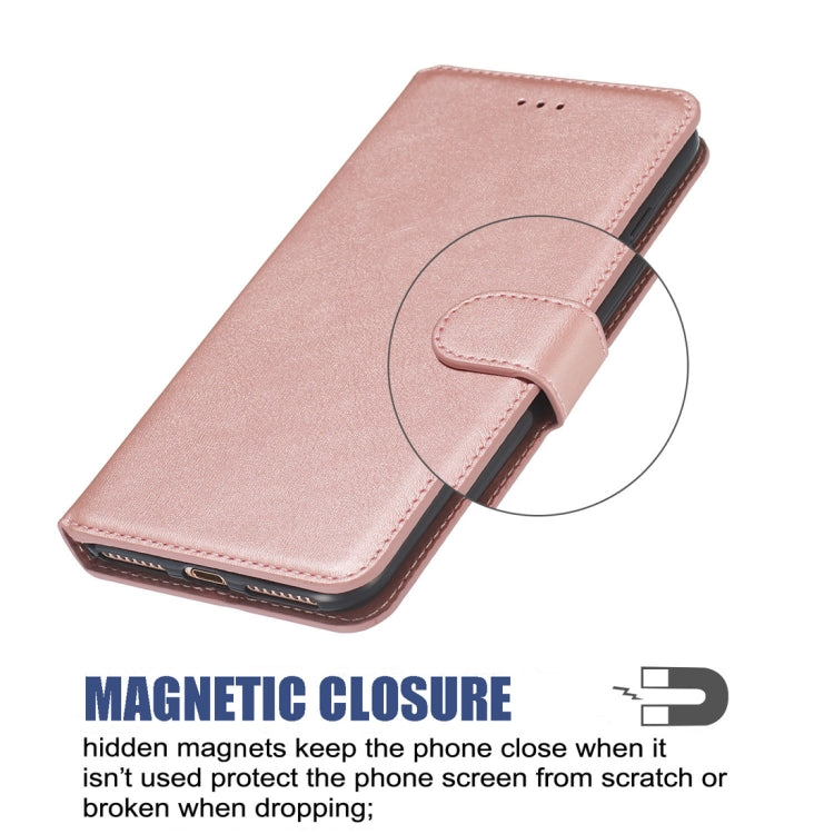 Classic Calf Texture Horizontal Flip PU Leather Case, with Holder & Card Slots & Wallet, For Motorola Moto G8 Plus, For Motorola Moto G8 Play / One Macro, For LG K20 (2019), For LG W30, For LG W10, For Nokia 6.2 / Nokia 7.2