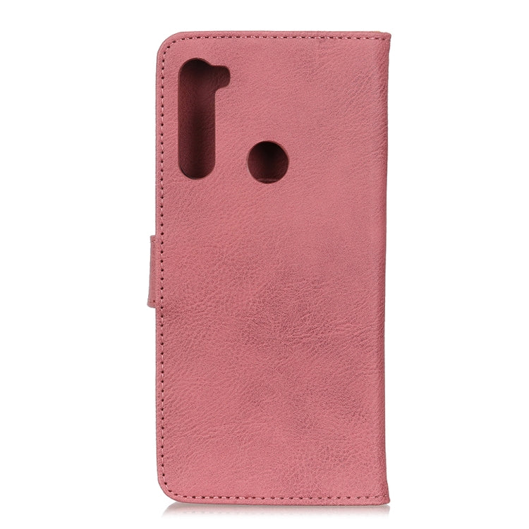 Cowhide Texture Horizontal Flip Leather Case with Holder & Card Slots & Wallet, For Xiaomi Redmi Note 8, For Xiaomi Redmi Note 8 Pro, For Xiaomi Redmi Note 8T, For Galaxy A51, For Galaxy A71, For Galaxy Note 10 Lite / A81, For Galaxy S10 Lite / A91