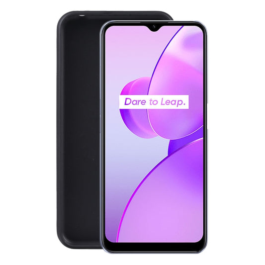 TPU Phone Case, For Realme C31, For OPPO Realme C31, For Sony Xperia 10 IV PDX-225, For Sony Xperia 1 IV PDX-223, For TCL A3