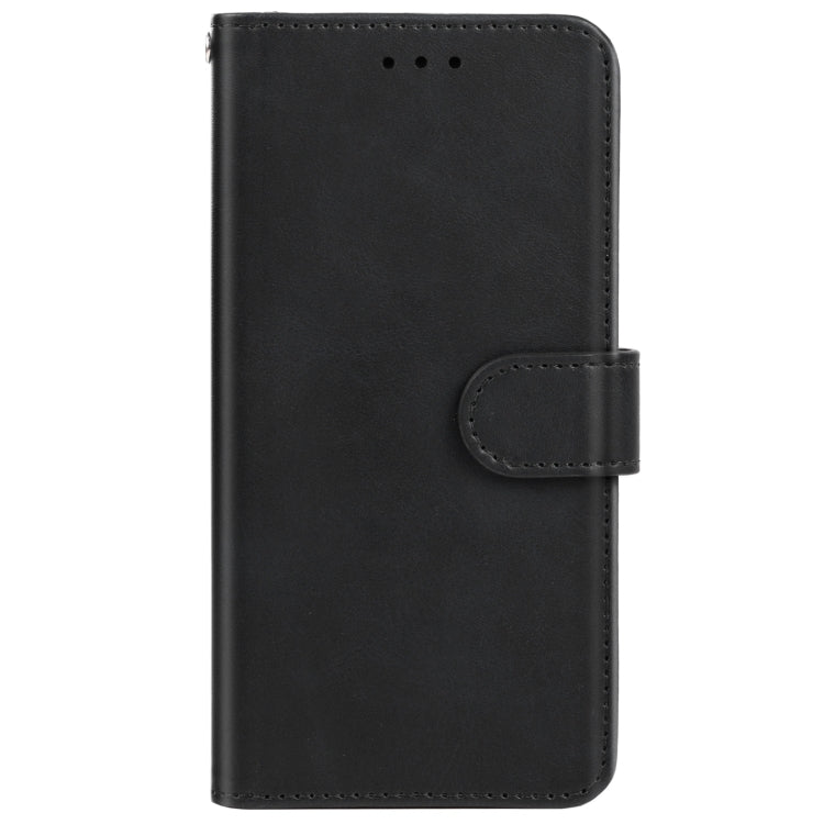 Leather Phone Case, For OPPO Realme C31, For Sony Xperia 10 IV, For Sony Xperia 1 IV, For TCL A3 A509DL / A30