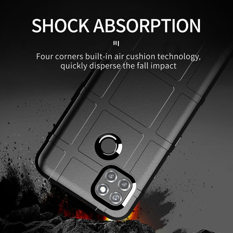 Full Coverage Shockproof TPU Phone Case, For Lenovo Lemon K12 Pro, For Lenovo Lemon K12 / K12 Note, For Lenovo K12, For Lenovo K13, For Lenovo K13 Note / K13 Pro, For Lenovo K14