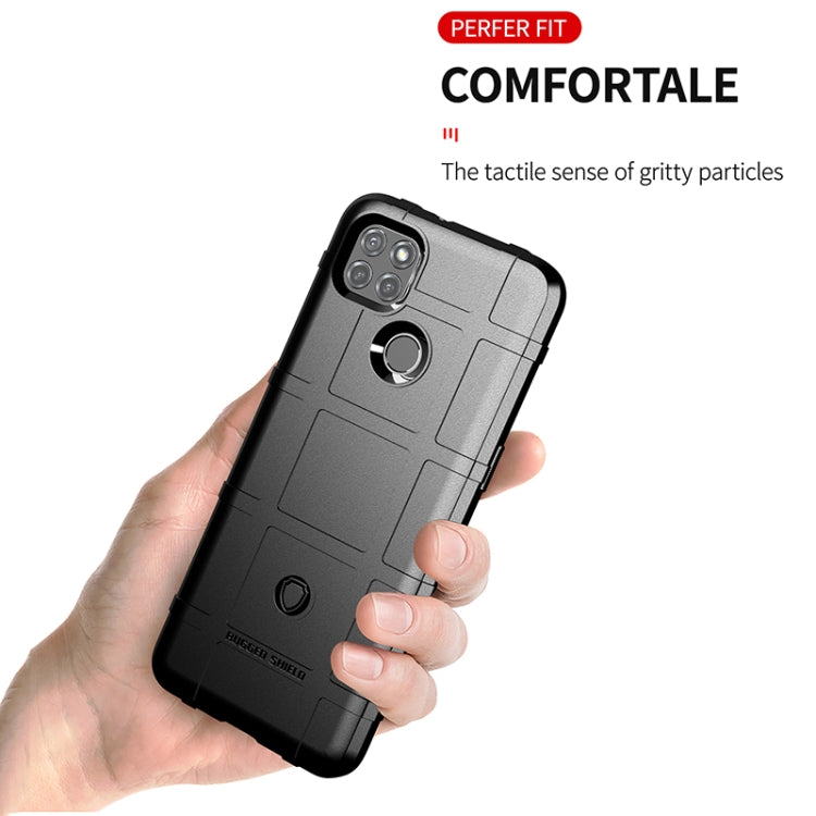 Full Coverage Shockproof TPU Phone Case, For Lenovo Lemon K12 Pro, For Lenovo Lemon K12 / K12 Note, For Lenovo K12, For Lenovo K13, For Lenovo K13 Note / K13 Pro, For Lenovo K14