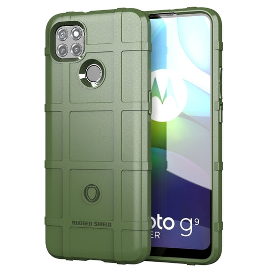 Full Coverage Shockproof TPU Phone Case, For Lenovo Lemon K12 Pro, For Lenovo Lemon K12 / K12 Note, For Lenovo K12, For Lenovo K13, For Lenovo K13 Note / K13 Pro, For Lenovo K14