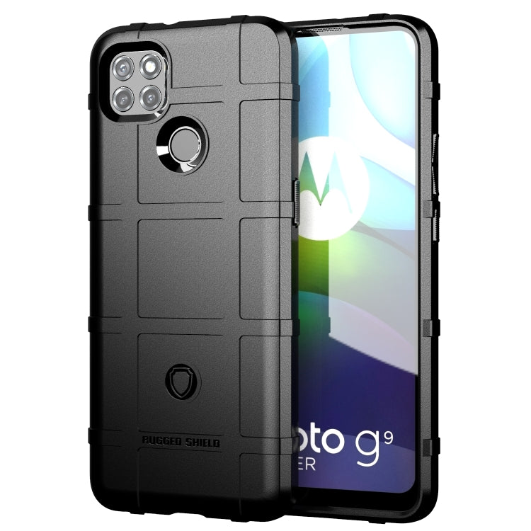 Full Coverage Shockproof TPU Phone Case, For Lenovo Lemon K12 Pro, For Lenovo Lemon K12 / K12 Note, For Lenovo K12, For Lenovo K13, For Lenovo K13 Note / K13 Pro, For Lenovo K14