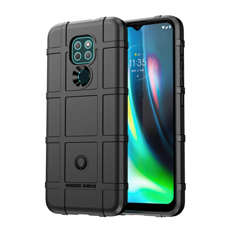 Full Coverage Shockproof TPU Phone Case, For Lenovo Lemon K12 Pro, For Lenovo Lemon K12 / K12 Note, For Lenovo K12, For Lenovo K13, For Lenovo K13 Note / K13 Pro, For Lenovo K14