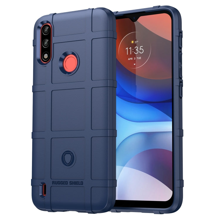 Full Coverage Shockproof TPU Phone Case, For Lenovo Lemon K12 Pro, For Lenovo Lemon K12 / K12 Note, For Lenovo K12, For Lenovo K13, For Lenovo K13 Note / K13 Pro, For Lenovo K14