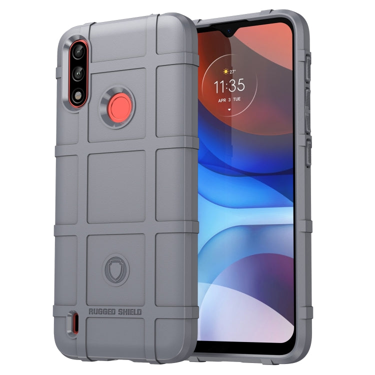 Full Coverage Shockproof TPU Phone Case, For Lenovo Lemon K12 Pro, For Lenovo Lemon K12 / K12 Note, For Lenovo K12, For Lenovo K13, For Lenovo K13 Note / K13 Pro, For Lenovo K14