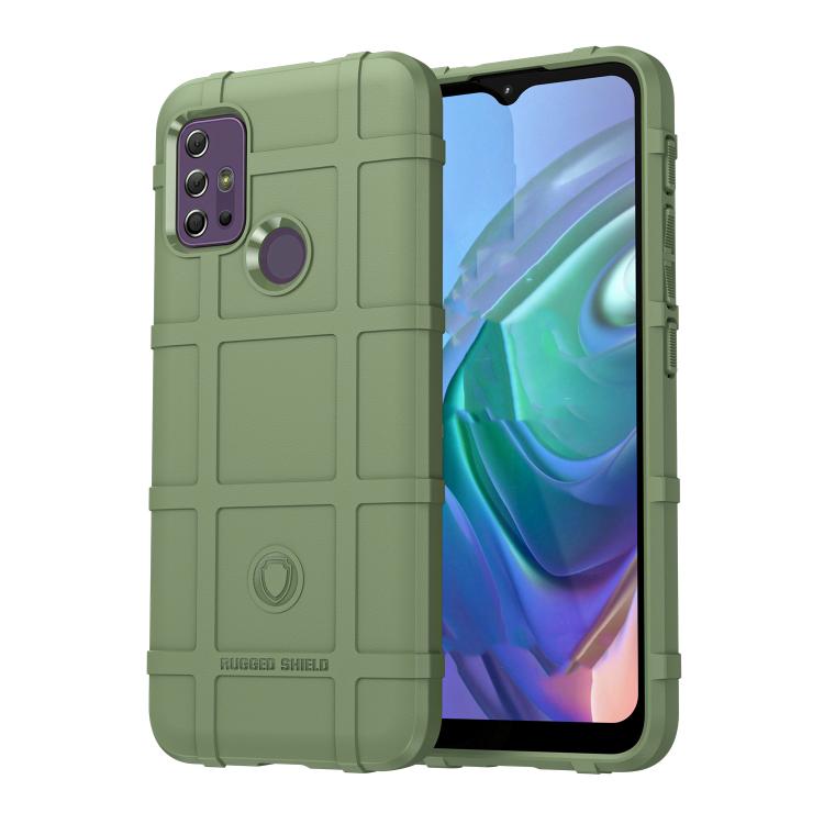 Full Coverage Shockproof TPU Phone Case, For Lenovo Lemon K12 Pro, For Lenovo Lemon K12 / K12 Note, For Lenovo K12, For Lenovo K13, For Lenovo K13 Note / K13 Pro, For Lenovo K14