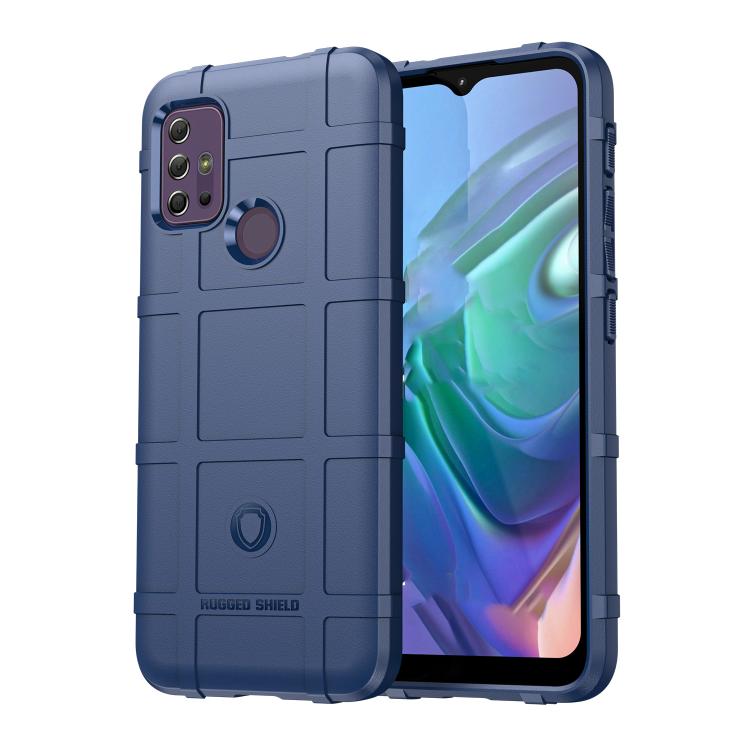 Full Coverage Shockproof TPU Phone Case, For Lenovo Lemon K12 Pro, For Lenovo Lemon K12 / K12 Note, For Lenovo K12, For Lenovo K13, For Lenovo K13 Note / K13 Pro, For Lenovo K14