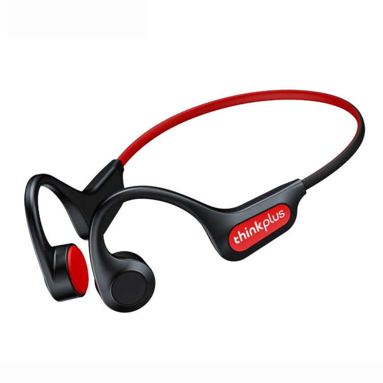 Lenovo X3Pro Bone Conduction Bluetooth Sports Earphone, Lenovo X3Pro Black, Lenovo X3Pro White