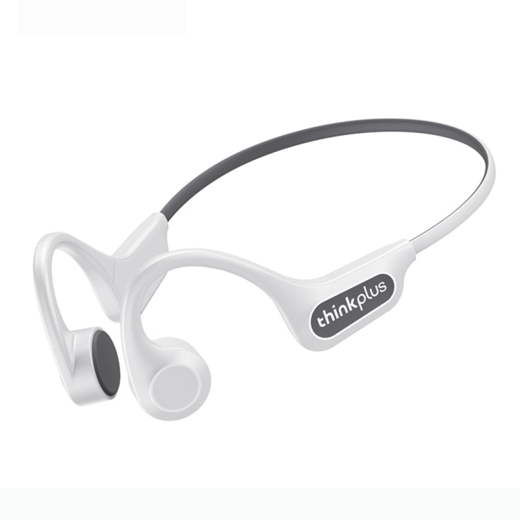 Lenovo X3Pro Bone Conduction Bluetooth Sports Earphone, Lenovo X3Pro Black, Lenovo X3Pro White