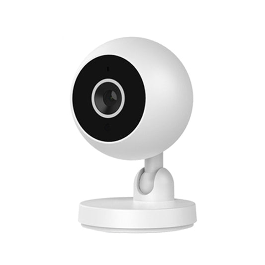 A2 1080P HD WiFi Smart Surveillance Camera Support Night Vision, A2