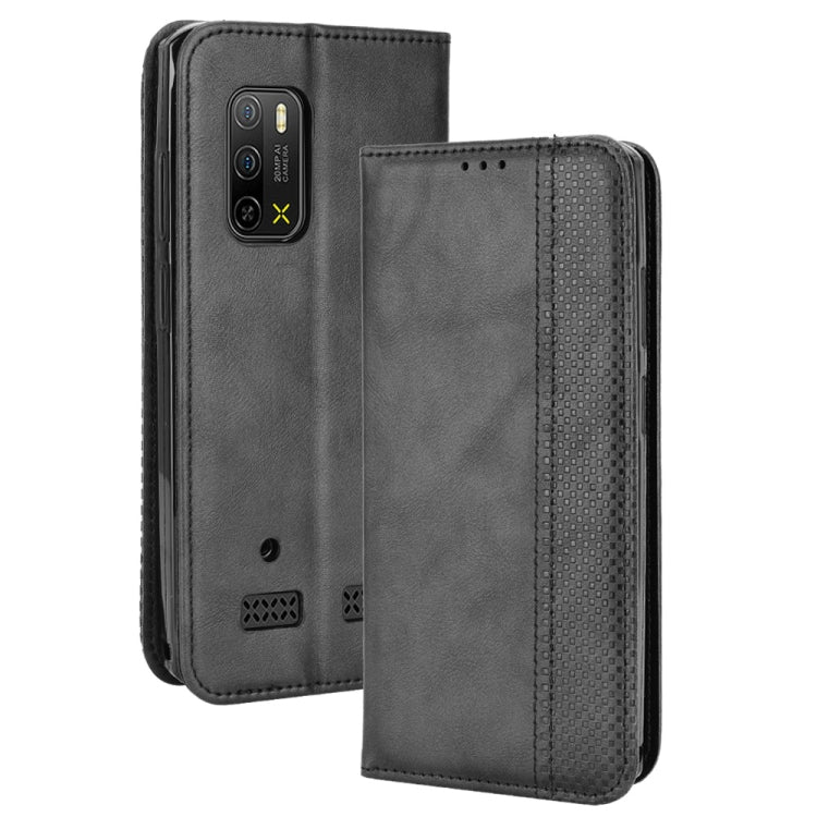 Magnetic Buckle Retro Texture Leather Phone Case, For Motorola Moto E32 4G, For Motorola Edge 30, For Motorola Moto G 5G 2022, For OPPO Realme 9 4G / 9 Pro+, For OPPO Realme 9 5G Global / 9 Pro, For OPPO Realme 9 5G India / V13 5G / 8 5G