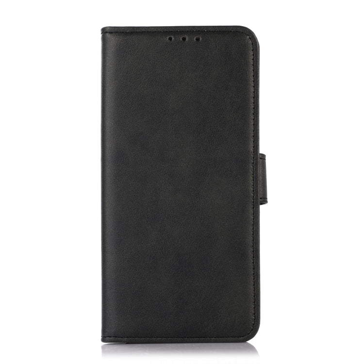 Cow Texture Leather Phone Case, For Sony Xperia 1 IV, For Sony Xperia 10 IV