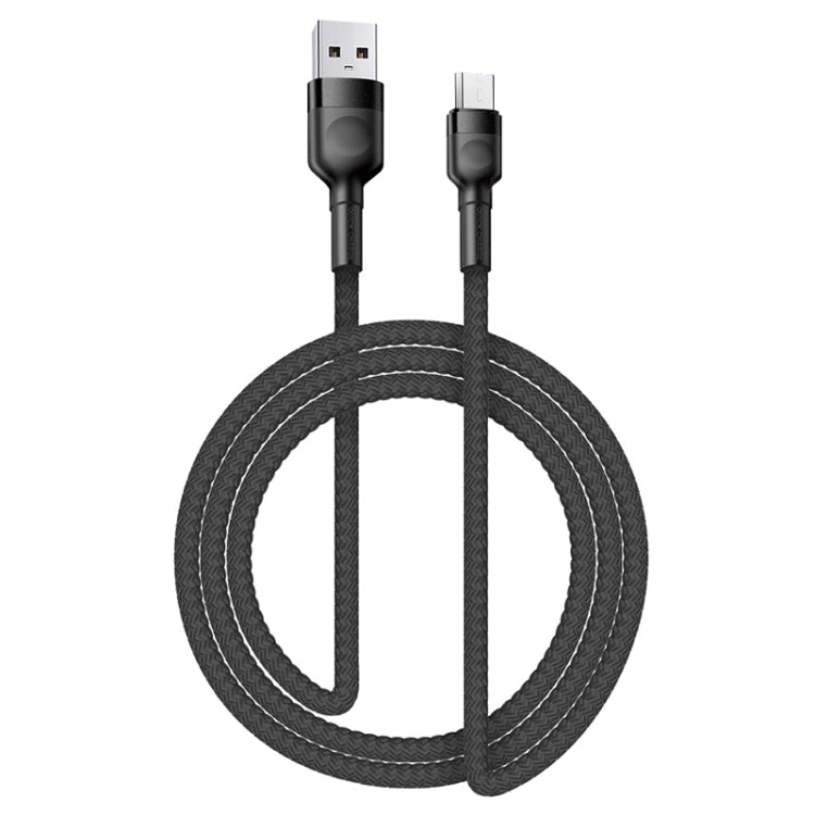 5A Beauty Tattoo USB Charging Cable,Cable Length: 1m, USB-C / Type-C, Micro USB, 8 Pin