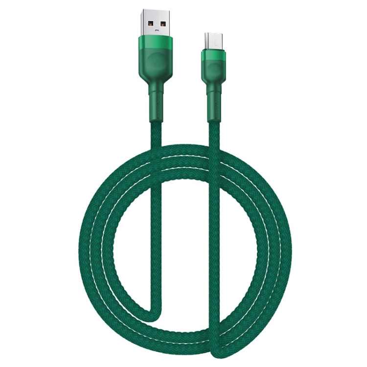 5A Beauty Tattoo USB Charging Cable,Cable Length: 1m, USB-C / Type-C, Micro USB, 8 Pin