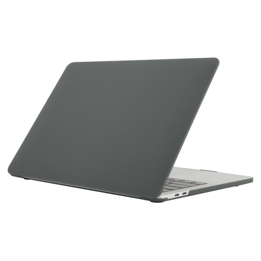 Laptop Matte Style Protective Case, For MacBook Pro 13.3 inch 2022