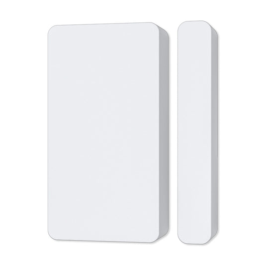 NEO NAS-DS05B Zigbee Door Sensor & Window Sensor, NAS-DS05B