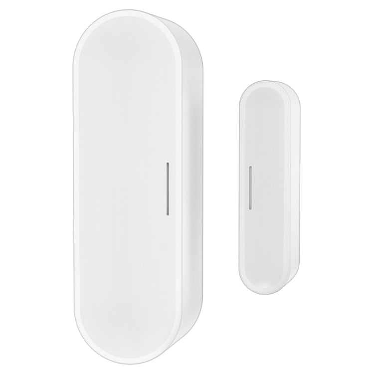 NEO NAS-DS07B Zigbee USB Door Sensor & Window Sensor, NAS-DS07B