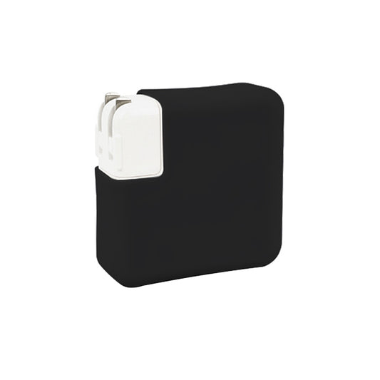 Power Adapter Protective Cover, For Macbook Air A1932 30W, For Macbook Pro 15 inch A1707(Touch Bar), For Macbook Air 13.3 inch 45W, For Macbook Pro 16 inch 96W