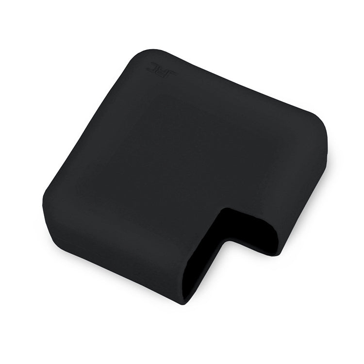 Power Adapter Protective Cover, For Macbook Air A1932 30W, For Macbook Pro 15 inch A1707(Touch Bar), For Macbook Air 13.3 inch 45W, For Macbook Pro 16 inch 96W