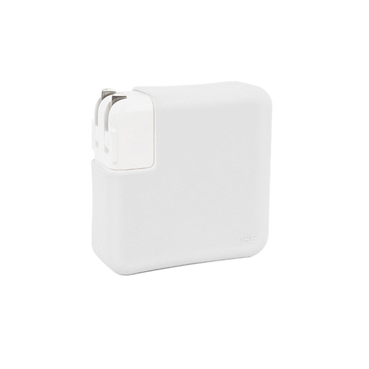 Power Adapter Protective Cover, For Macbook Air A1932 30W, For Macbook Pro 15 inch A1707(Touch Bar), For Macbook Air 13.3 inch 45W, For Macbook Pro 16 inch 96W