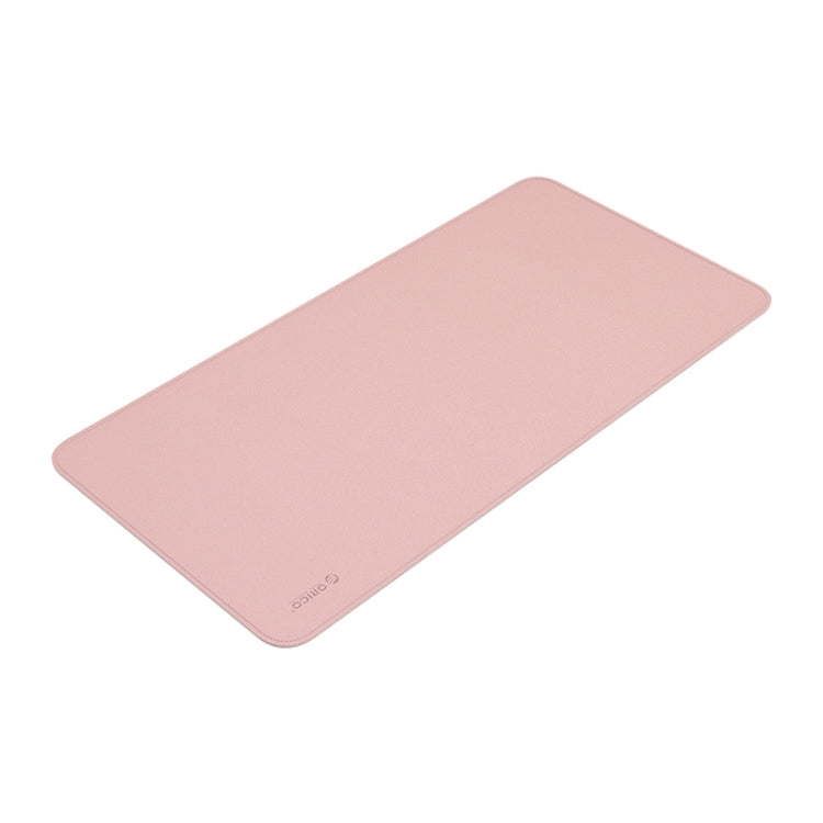 ORICO Double Sided Mouse Pad, Size: 300x600mm, Cork + Coffee, Cork + Pink PU, Cork + Grey PU