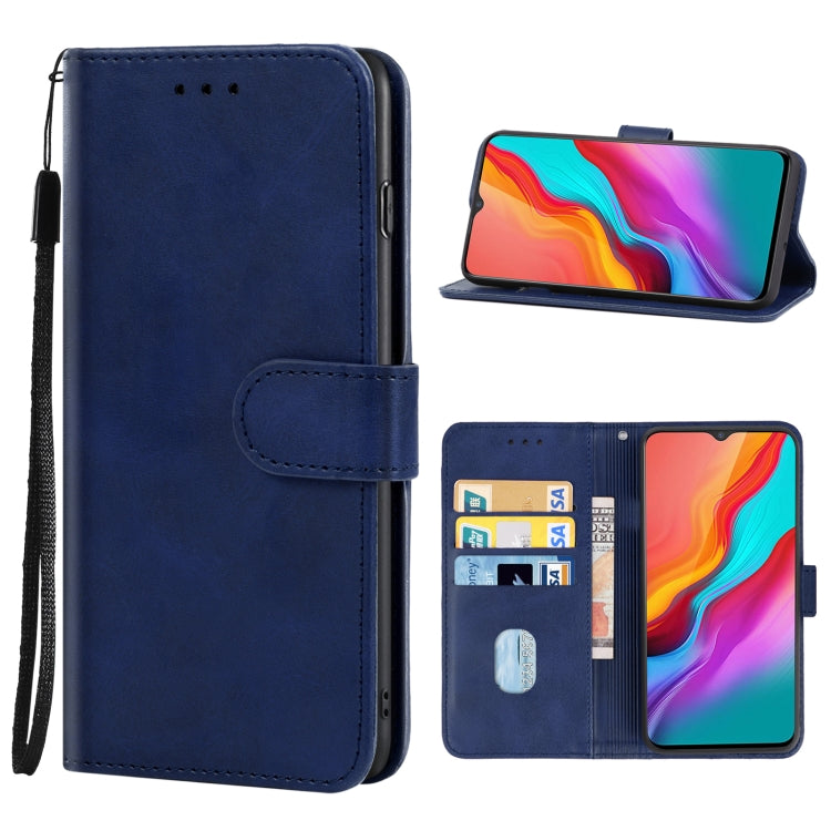 Leather Phone Case, For DOOGEE N40 Pro, For Infinix Hot 8 / Hot 8 Lite, For Motorola G Pure, For Motorola Moto E40, For Motorola Moto G10, For Motorola Moto G10 Power, For Motorola Moto G41, For Nokia C01 Plus