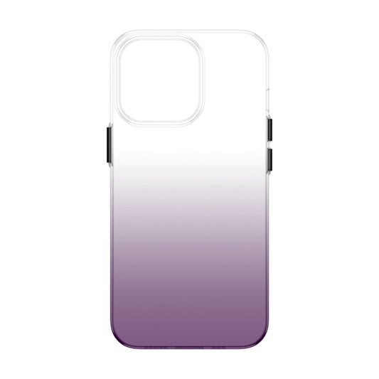 PC Symphony Gradient Phone Case, For iPhone 12 Pro, For iPhone 12