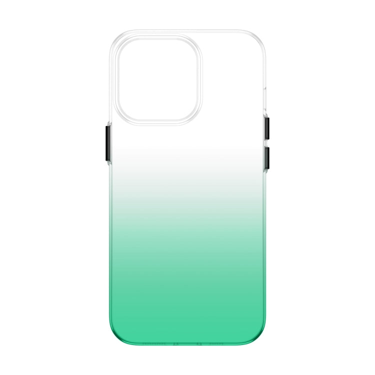 PC Symphony Gradient Phone Case, For iPhone 12 Pro, For iPhone 12