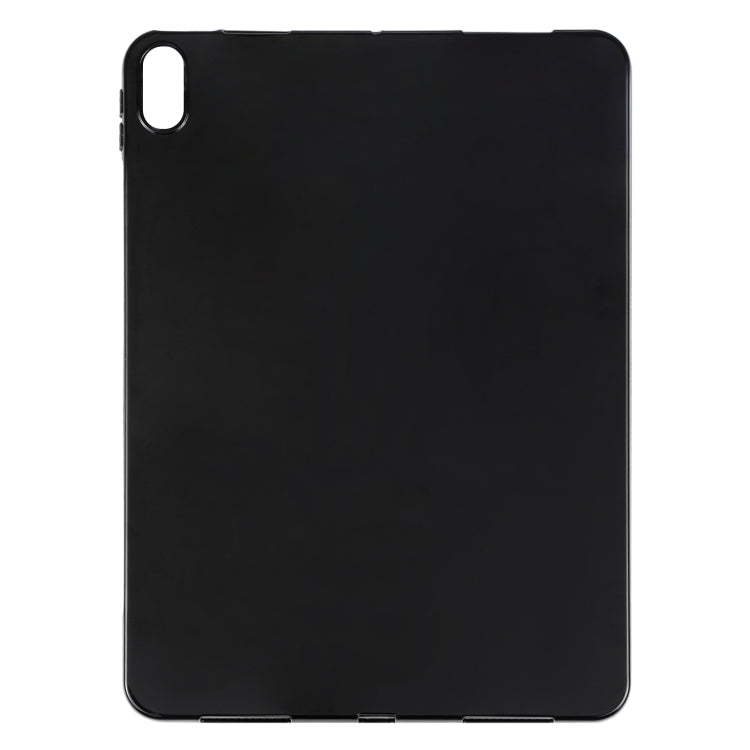 TPU Tablet Case, For iPad Pro 10.5 2017 / 2019 / Air 2019