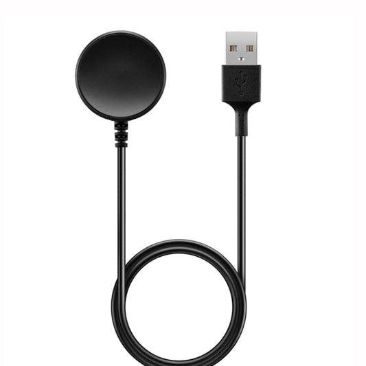 For Samsung Galaxy Watch Ultra 47mm Magnetic Watch Charging Cable, Style:Type-C Port, USB-A Port, Type-C Port
