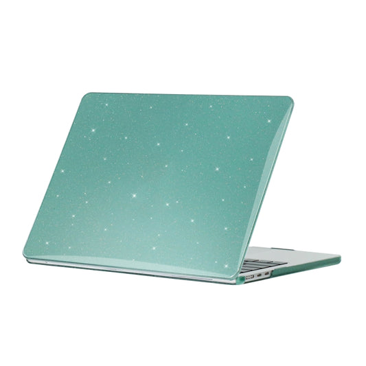 Gypsophila Laptop Protective Case, For MacBook Air 13.6 inch A2681 2022