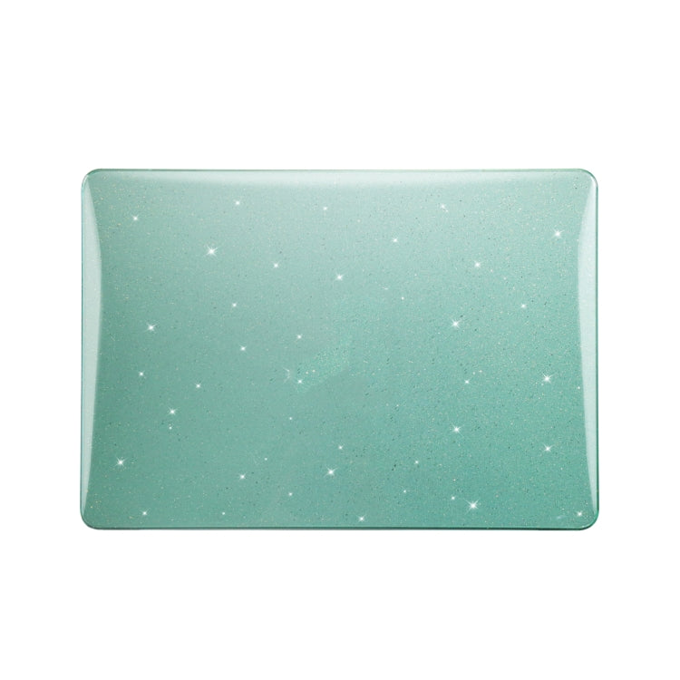 Gypsophila Laptop Protective Case, For MacBook Air 13.6 inch A2681 2022