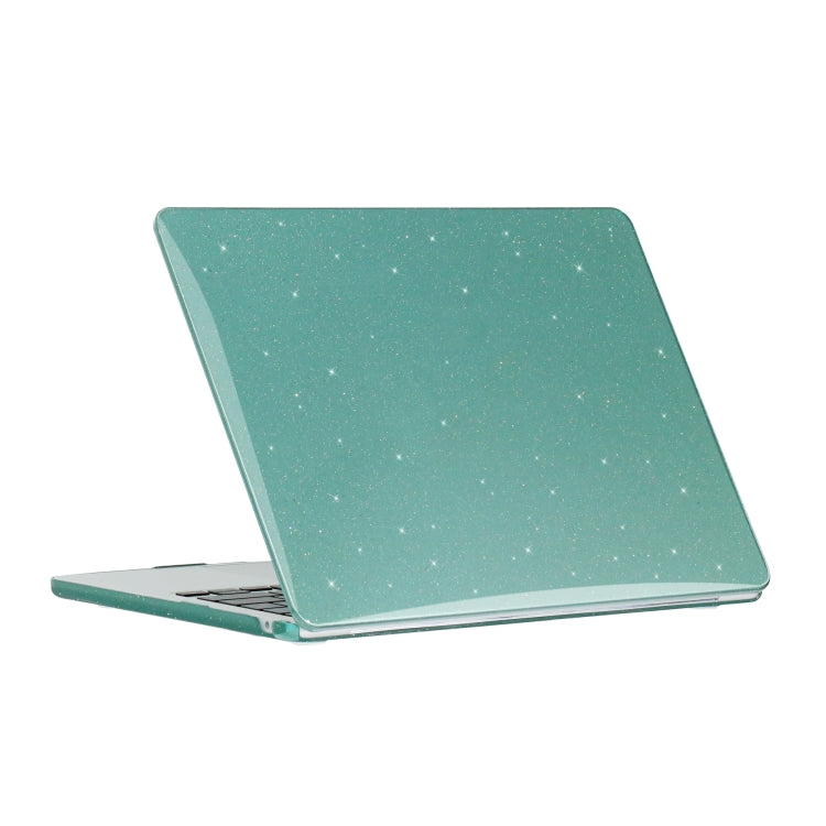 Gypsophila Laptop Protective Case, For MacBook Air 13.6 inch A2681 2022