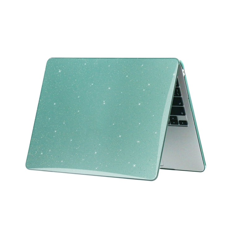 Gypsophila Laptop Protective Case, For MacBook Air 13.6 inch A2681 2022