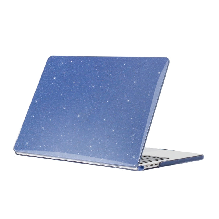 Gypsophila Laptop Protective Case, For MacBook Air 13.6 inch A2681 2022